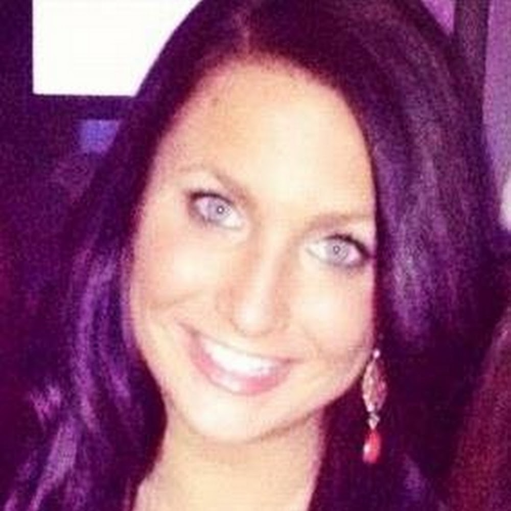 Meet your Posher, Rachael